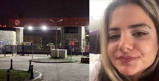  Seher'den çok acı haber!