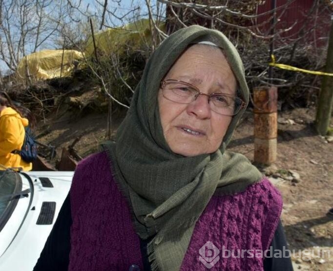 Edirne'deki aile katliamında yeni gelişme!
