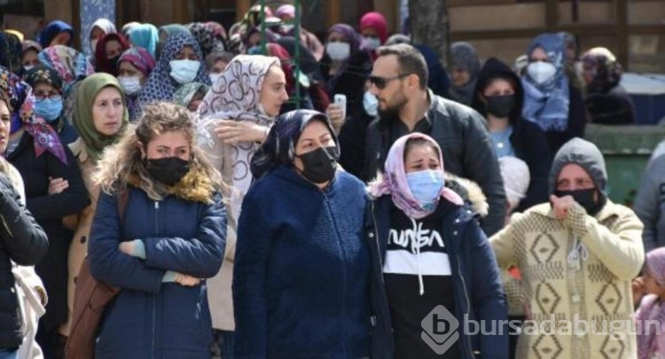 Edirne'deki aile katliamında yeni gelişme!