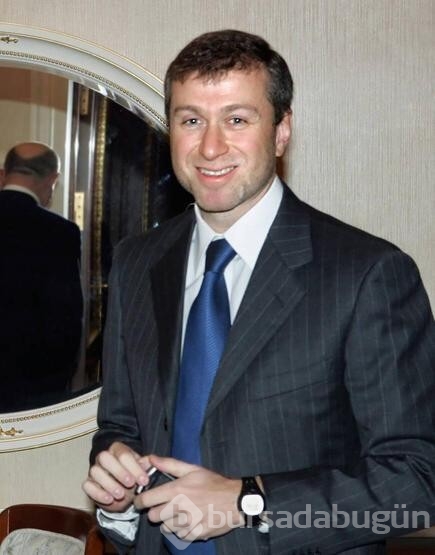 Rus medyasına flaş talimat!