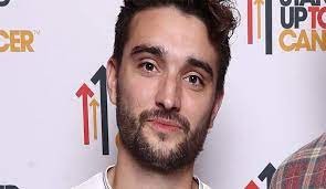 Tom Parker hayatını kaybetti!