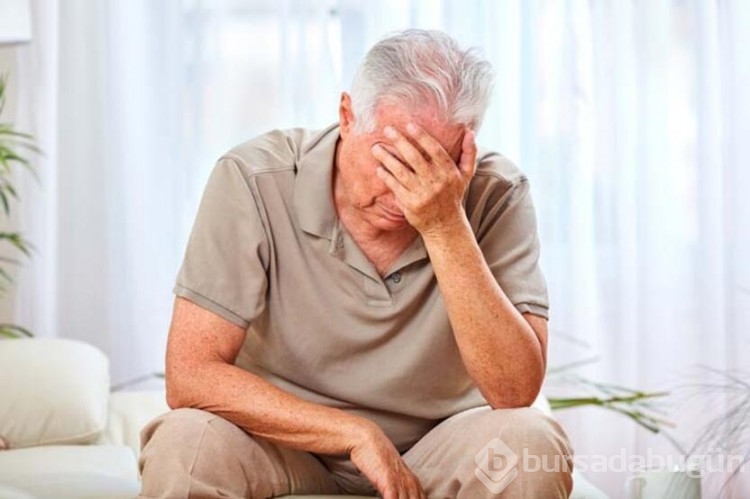 Fibromiyalji nedir?