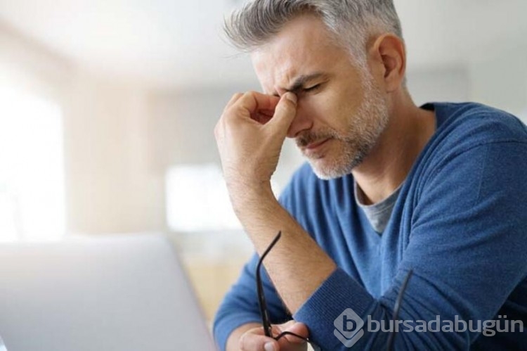 Fibromiyalji nedir?