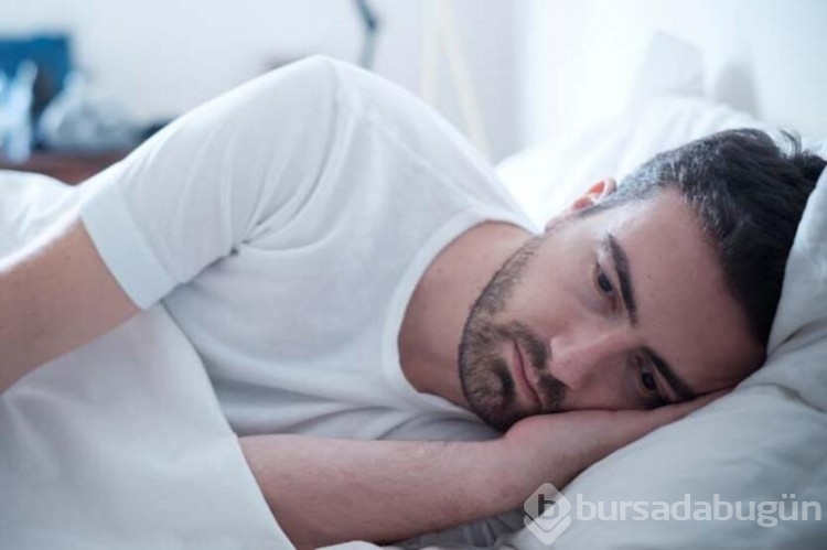 Fibromiyalji nedir?