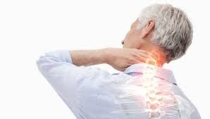 Fibromiyalji nedir?