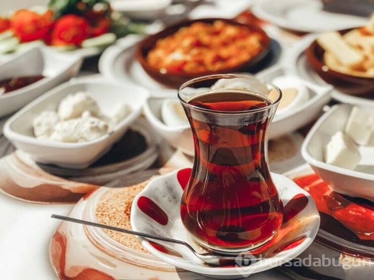 Diyabet ve kalp hastaları oruç tutabilir mi?