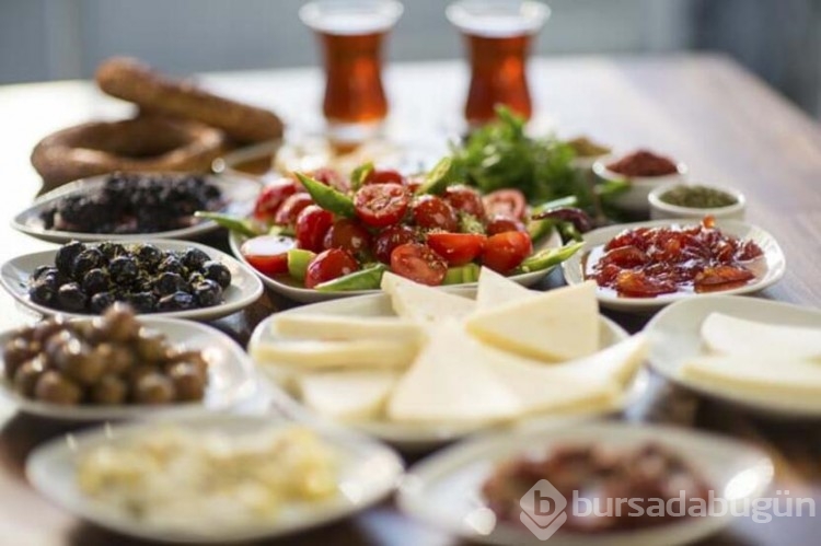 Diyabet ve kalp hastaları oruç tutabilir mi?