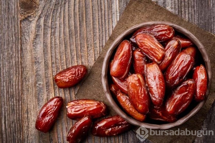 Hurmanın bilinmeyen faydaları nelerdir?