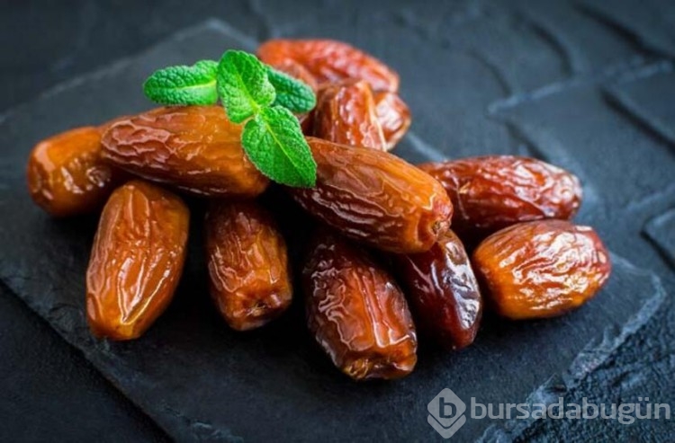 Hurmanın bilinmeyen faydaları nelerdir?