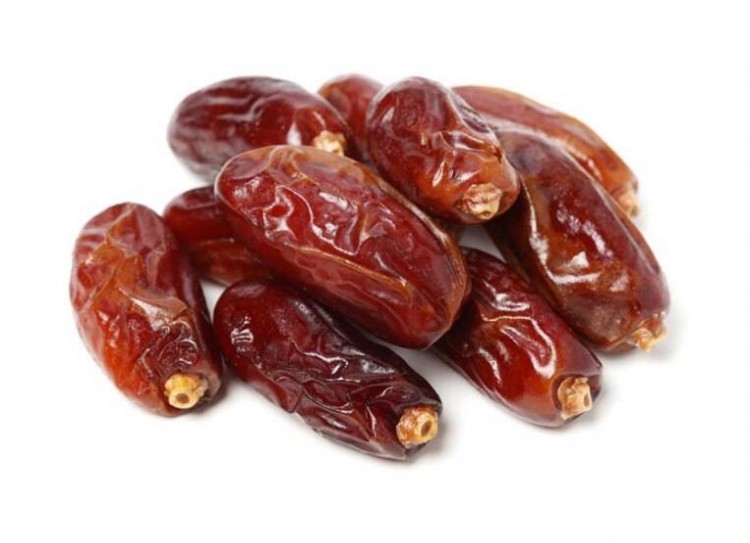 Hurmanın bilinmeyen faydaları nelerdir?