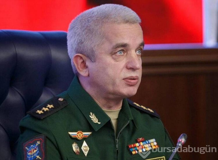 İngiltere'den 'Mariupol Kasabı'na flaş yaptırım kararı!
