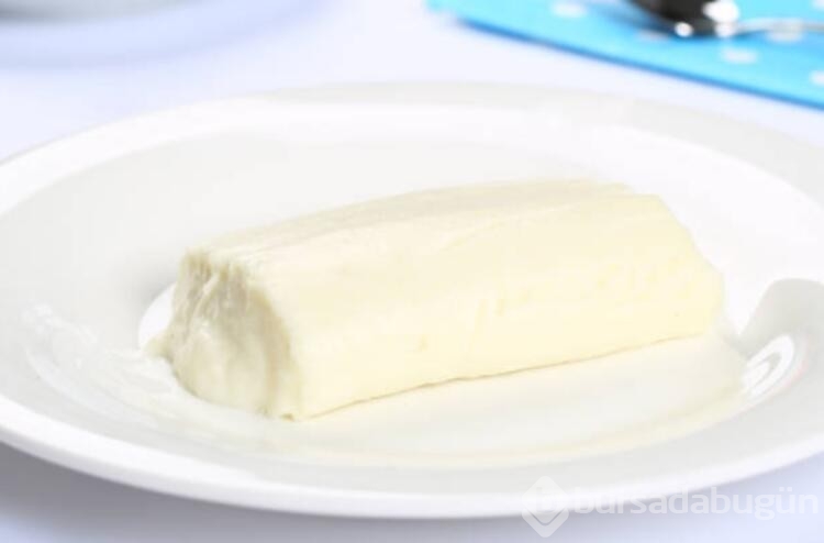 Ramazan'da tercih  edilebilecek tatlılar...