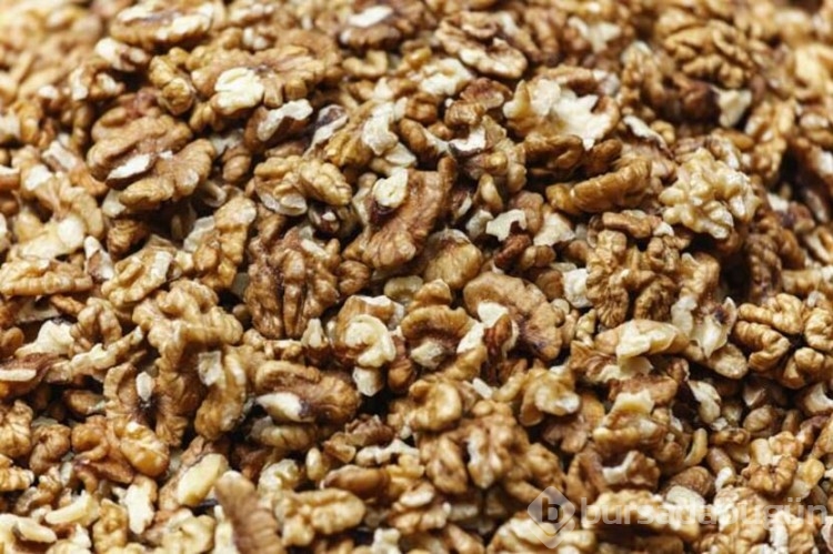 Kolesterolü dengeliyor kalbi koruyor!