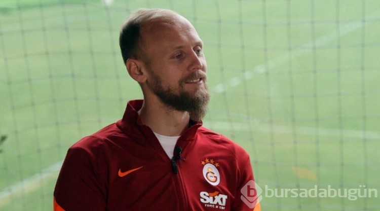 Galatasaray'da 8 ayrılık kesinleşti!
