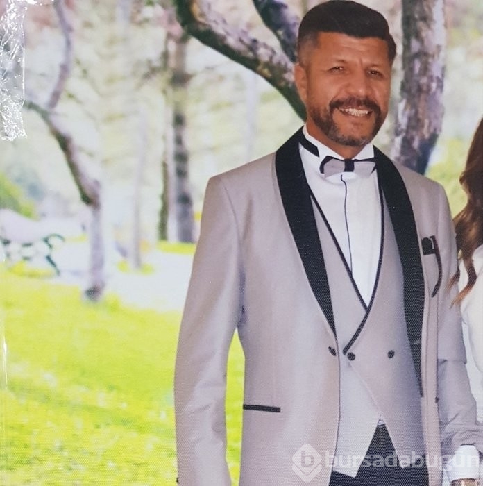 Müge Anlı'ya damga vurdu...