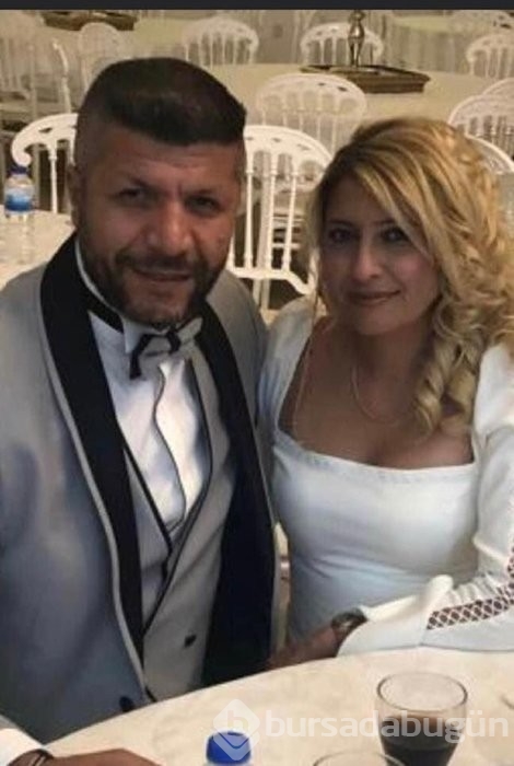 Müge Anlı'ya damga vurdu...