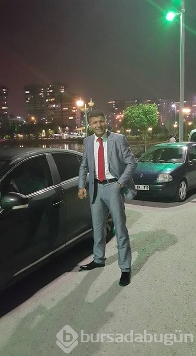 Müge Anlı'ya damga vurdu...