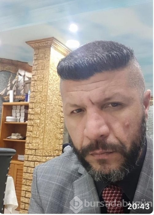 Müge Anlı'ya damga vurdu...