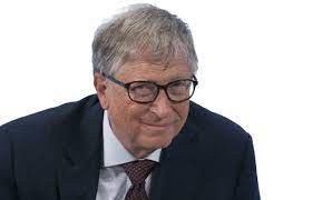 Bill Gates'in 'salgın' iddiaları yeniden gündemde!