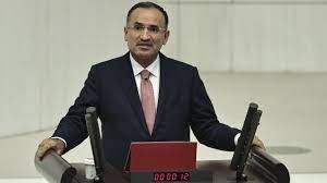 HDP'li vekil firar mı etti!