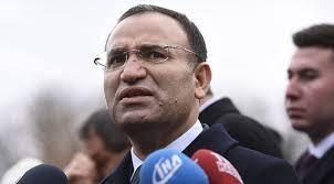HDP'li vekil firar mı etti!