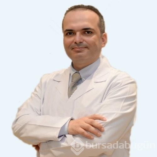 Çöl tozuna karşı uyarı! 