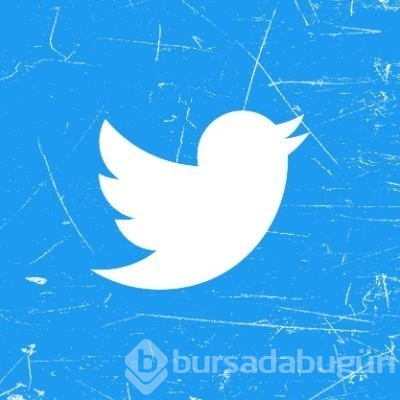 Twitter'a yeni özellikler geliyor...