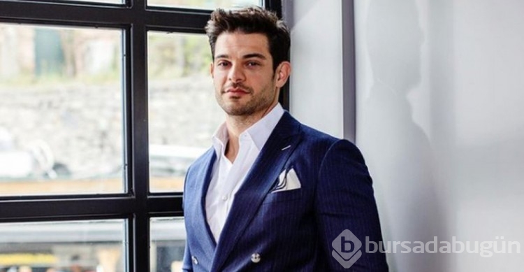 Mehmet Dinçerler şarkı söyledi