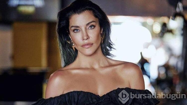 Deniz Akkaya hakkında şaşırtan iddia!