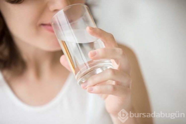 Ramazan' da çay kahve tüketimine dikkat