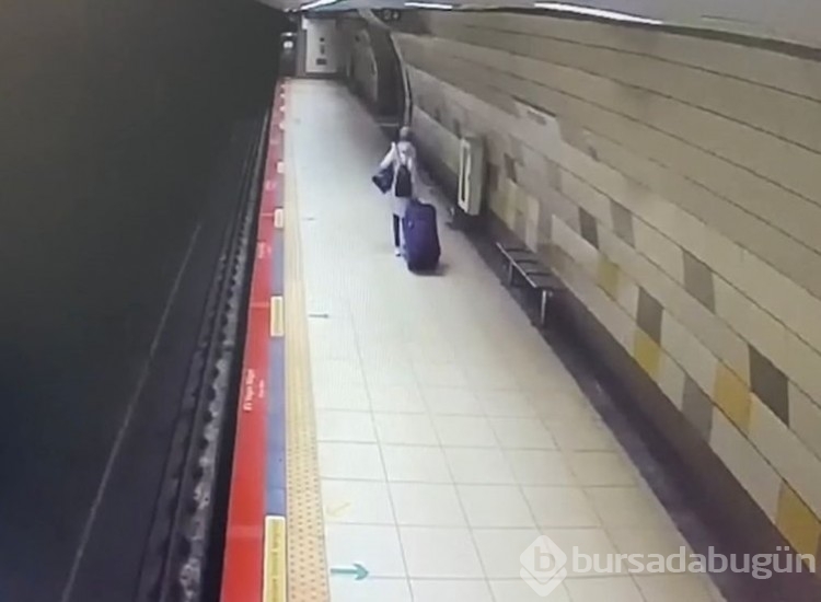Nisa bebeğin gerçek annesi ve sütannesi arasındaki fark...