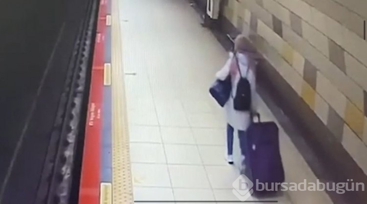 Nisa bebeğin gerçek annesi ve sütannesi arasındaki fark...