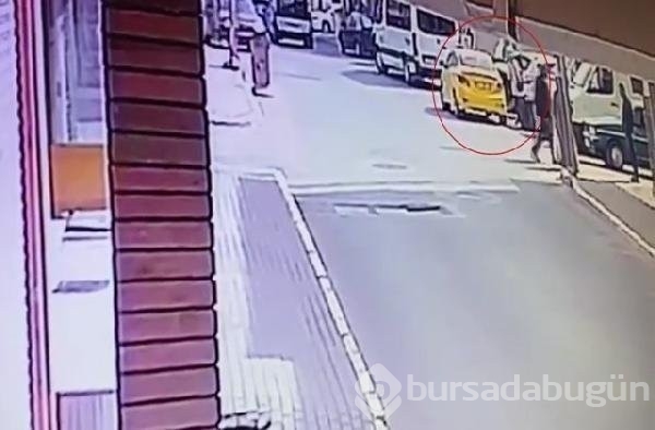 Nisa bebeğin gerçek annesi ve sütannesi arasındaki fark...