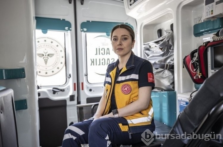 Nisa bebeğin gerçek annesi ve sütannesi arasındaki fark...