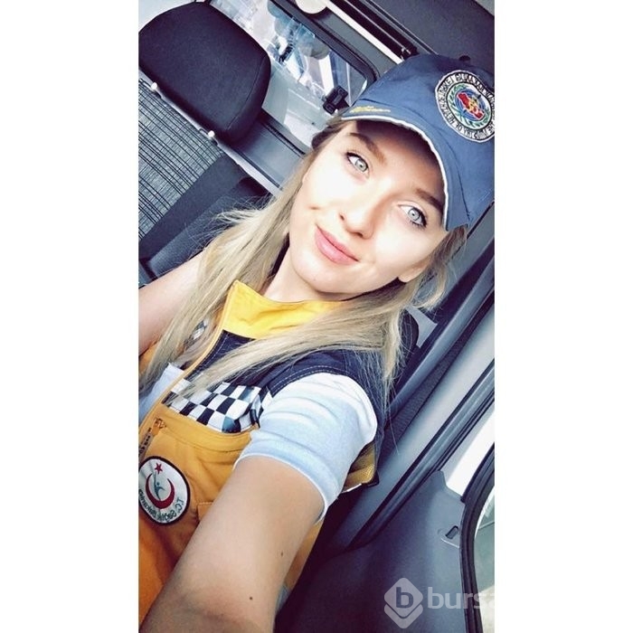 Nisa bebeğin gerçek annesi ve sütannesi arasındaki fark...