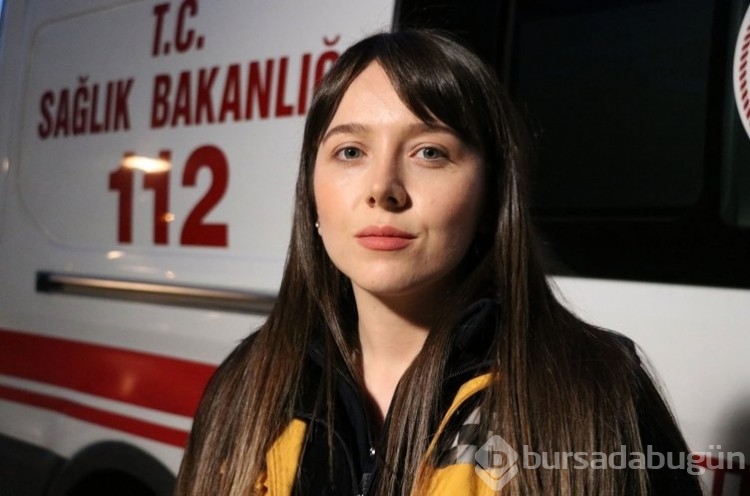 Nisa bebeğin gerçek annesi ve sütannesi arasındaki fark...