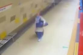 Nisa bebeğin gerçek annesi ve sütannesi arasındaki fark...