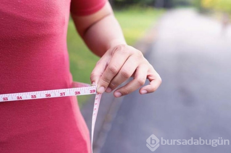 Ramazan'da kilo vermenin yolları nelerdir?