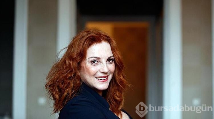 Derya Alabora'dan ilişki açıklaması...
