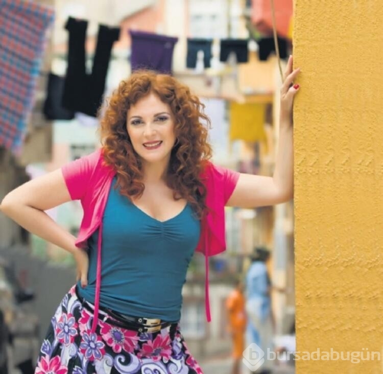 Derya Alabora'dan ilişki açıklaması...