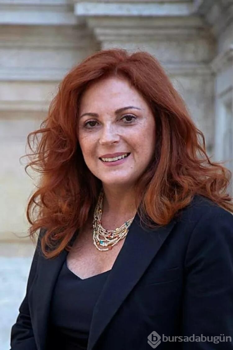 Derya Alabora'dan ilişki açıklaması...