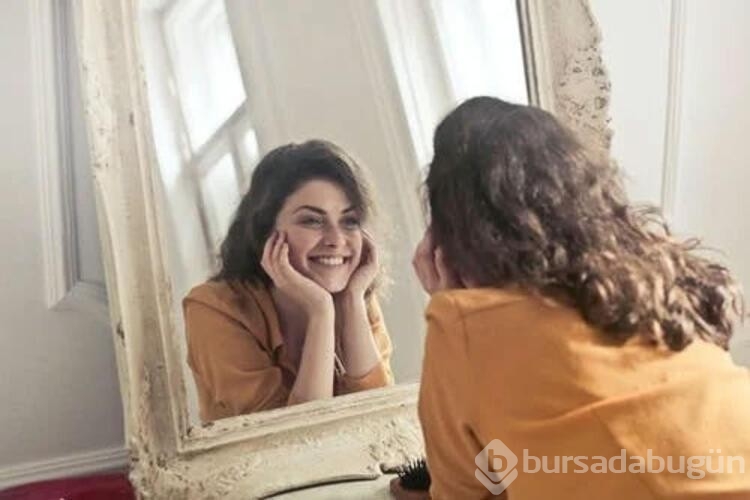 Bu saat aralığında doğanlar dikkat!