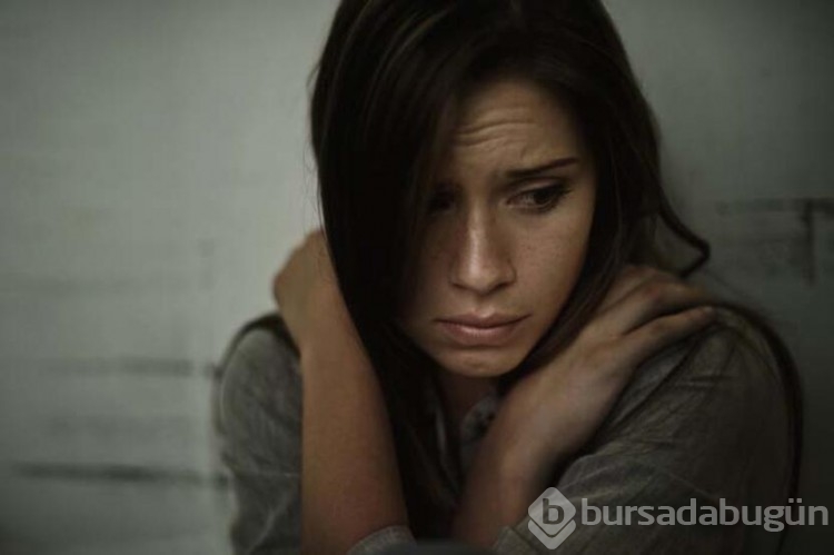 Depresyonun tekrarlanma sıklığını yüzde 25 artırdı..