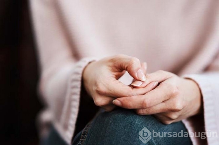 Depresyonun tekrarlanma sıklığını yüzde 25 artırdı..