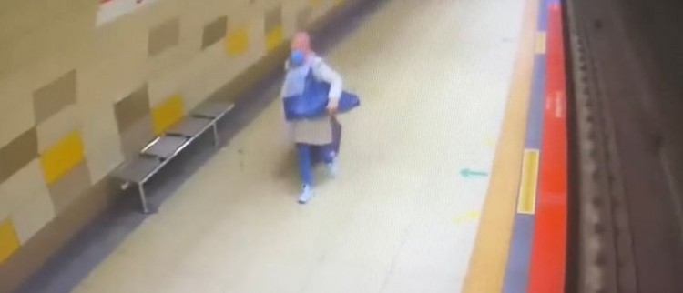 Vicdansız anneden şoke eden ifade!
