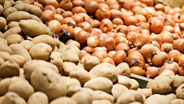 Hasat gecikince fırsatçılar yine sahneye çıktı!