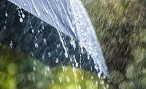 Meteoroloji'den 'sarı' ve 'turuncu' uyarı!