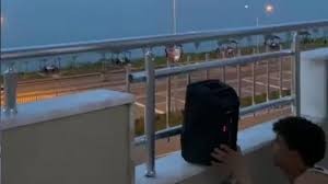 Rize'deki ezan şakası'nda skandal savunma!