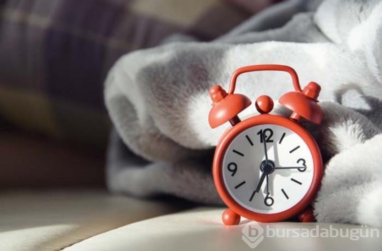 Uykusuzluk sorunun çözümü nedir?