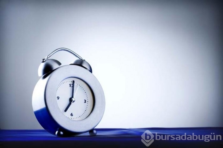 Uykusuzluk sorunun çözümü nedir?